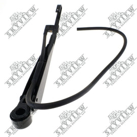 1000356567 - Wiper Arm