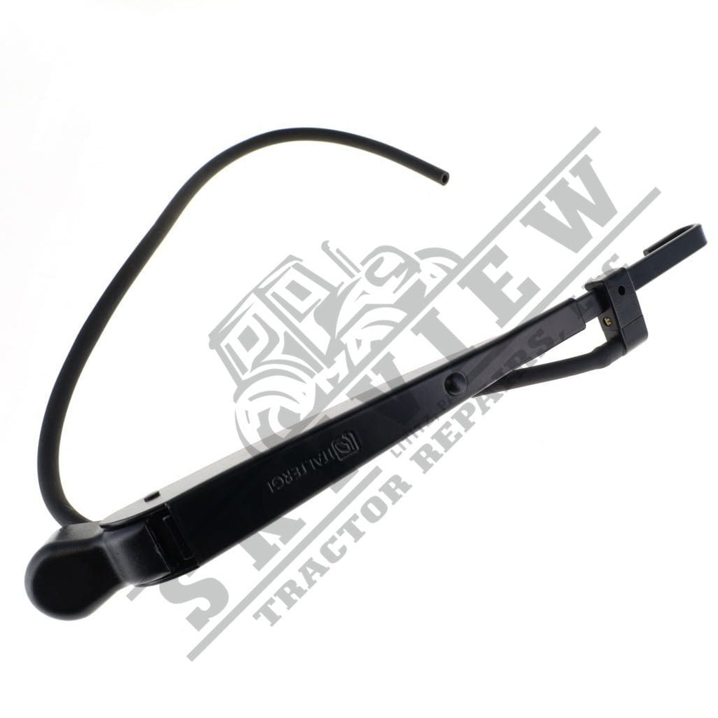 1000356567 - Wiper Arm