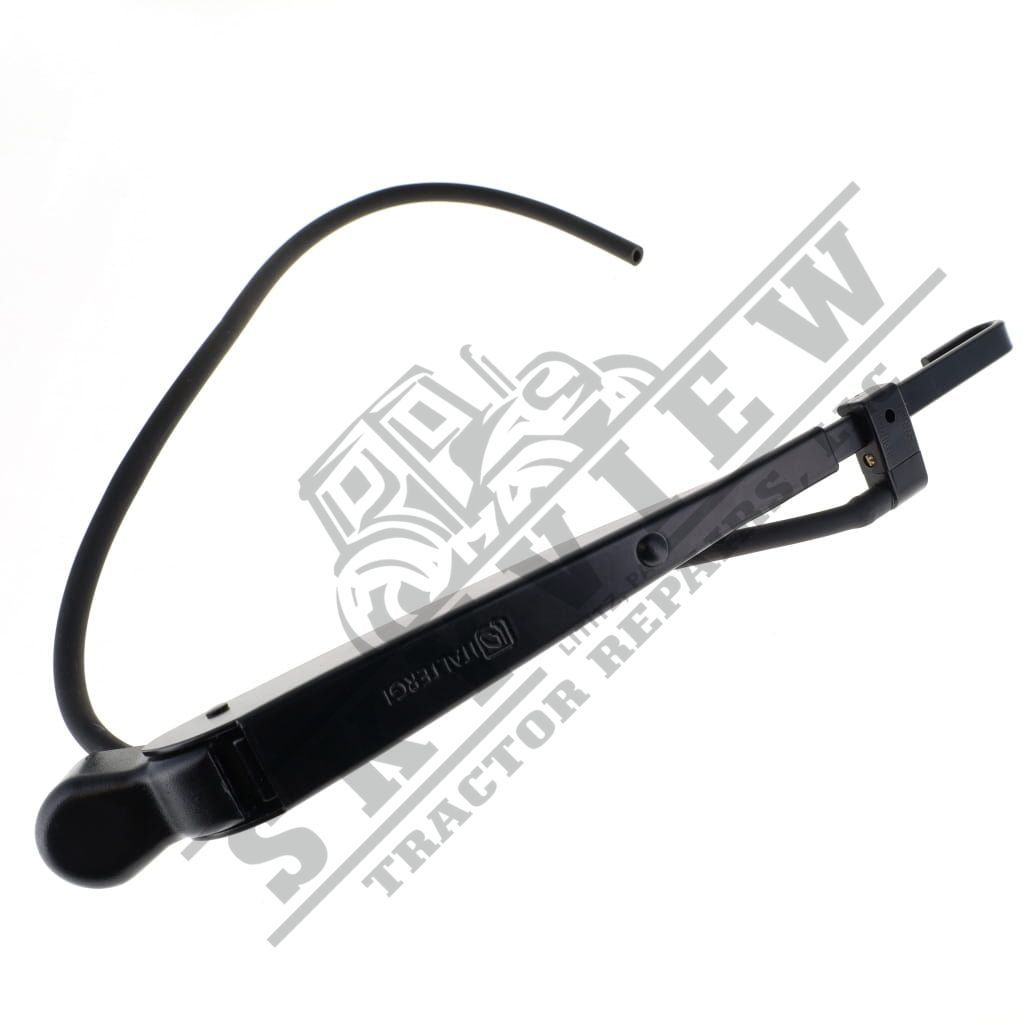 1000356567 - Wiper Arm