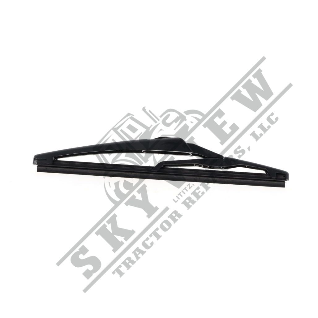 1000356568 - Wiper Blade