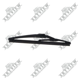1000356568 - Wiper Blade