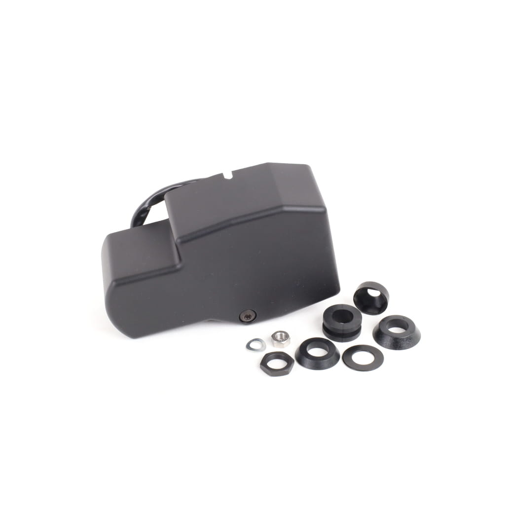 1000356569 - Wiper Motor