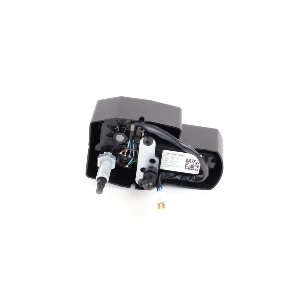 1000356569 - Wiper Motor