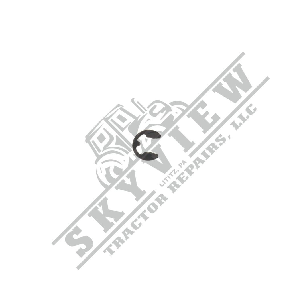 1000356571 - Lock Ring