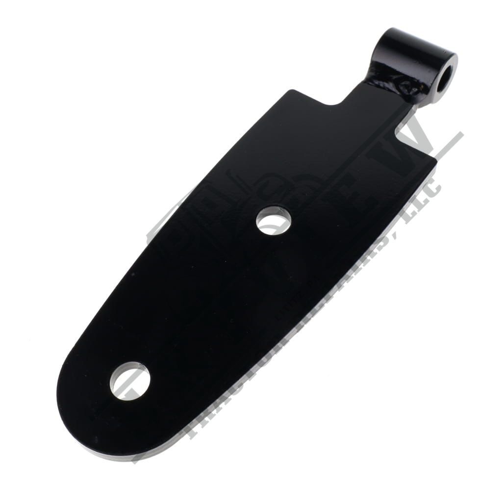 1000356580 - Hinge