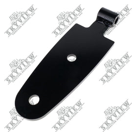 1000356580 - Hinge