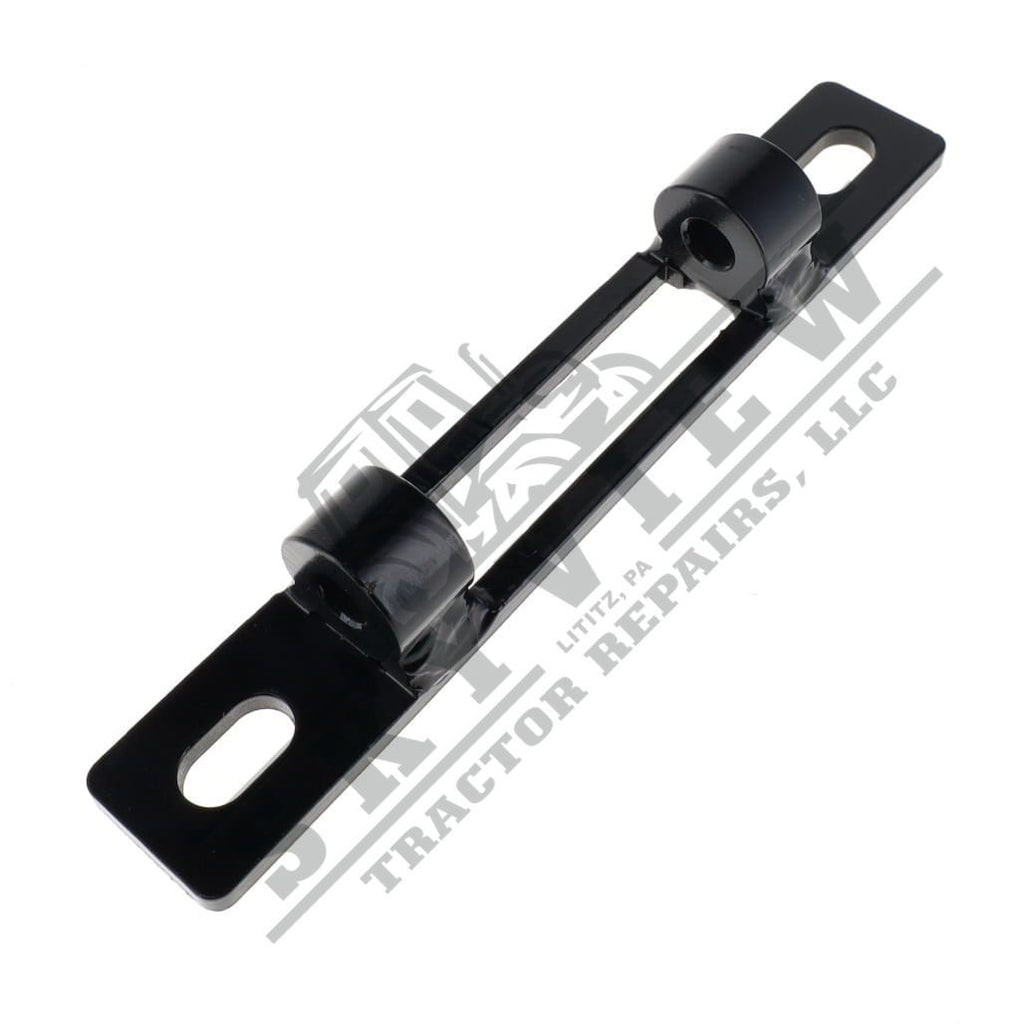 1000356586 - Hinge