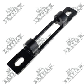1000356586 - Hinge