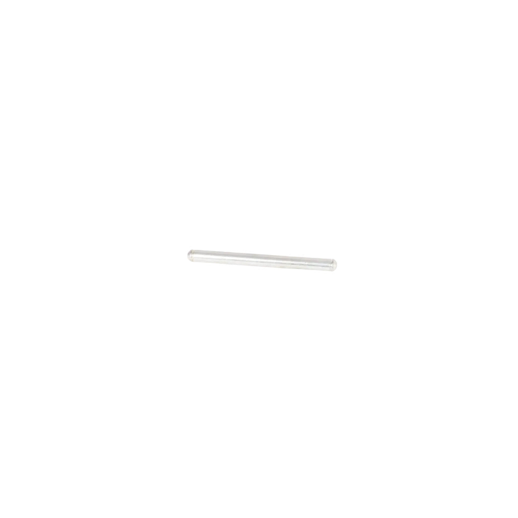 1000356587 - Pin