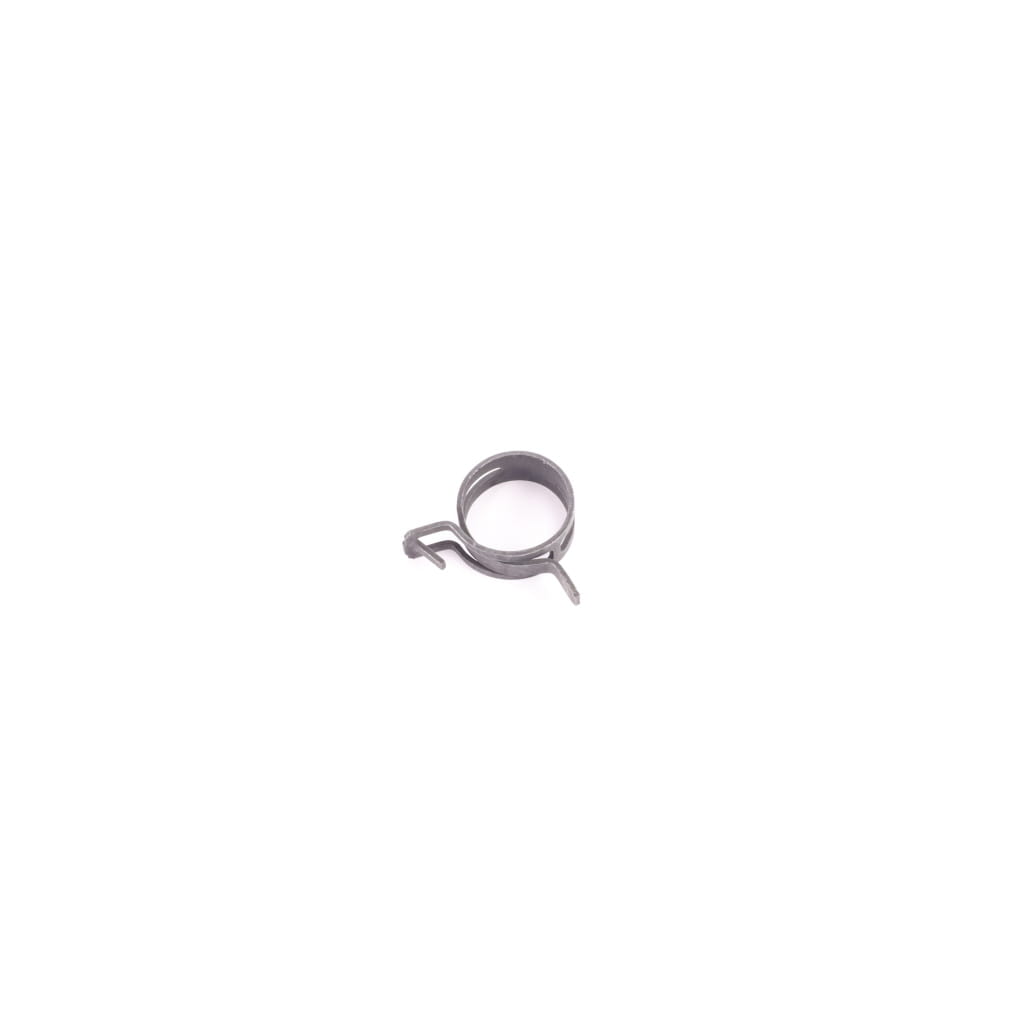 1000357137 - Hose Clamp