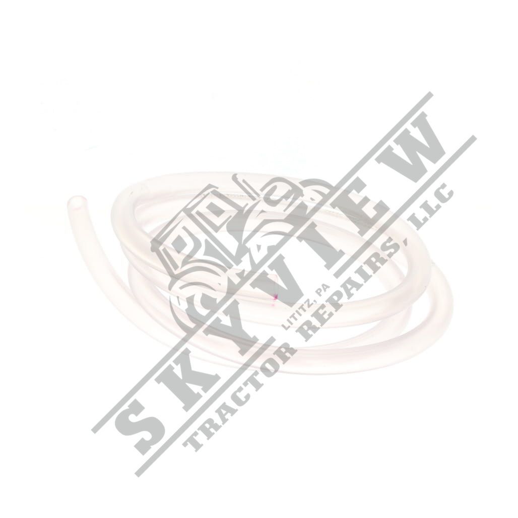 1000357148 - Fluid Washer Hose