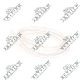 1000357148 - Fluid Washer Hose