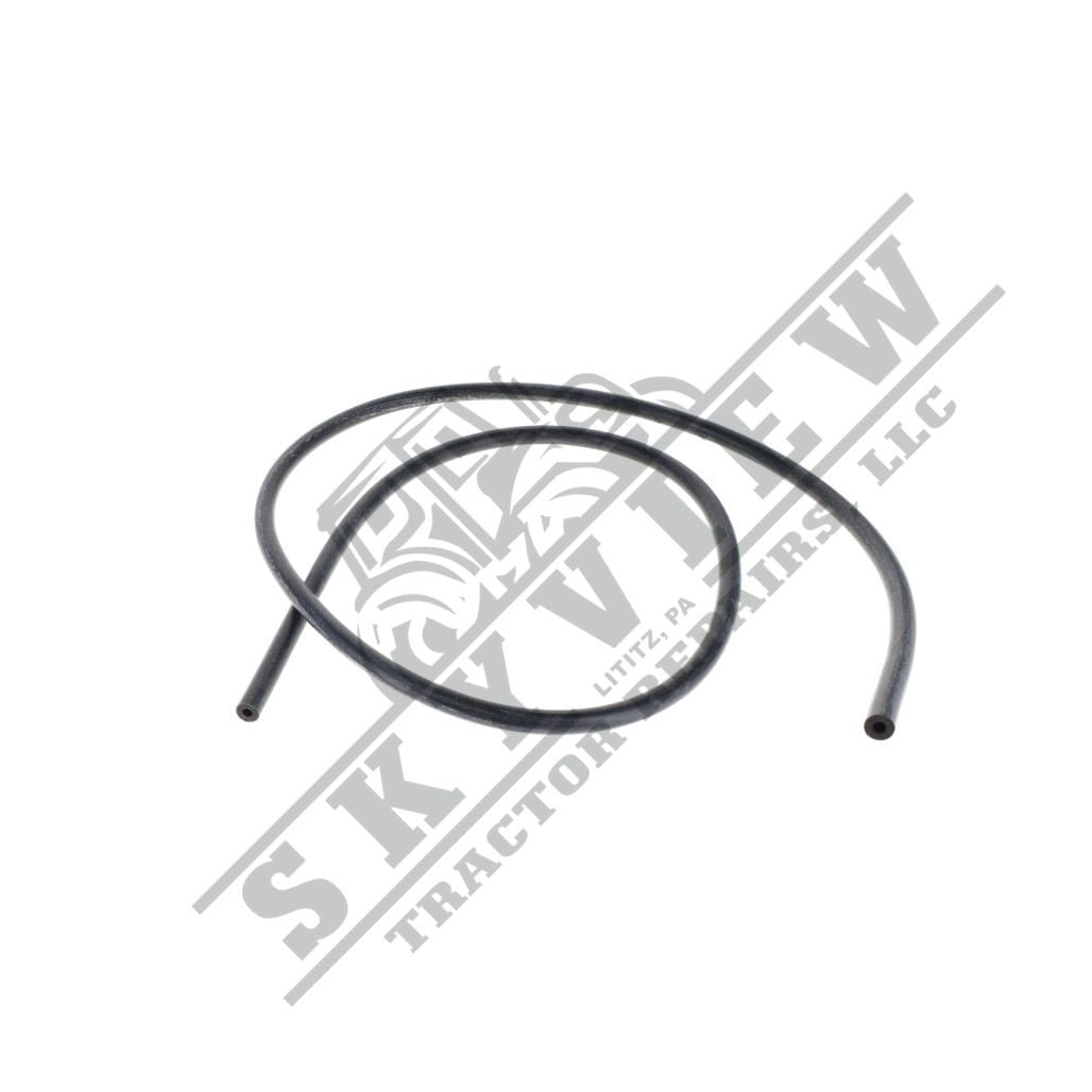 1000357152 - Fluid Washer Hose