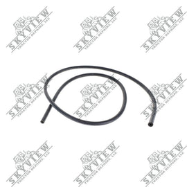 1000357152 - Fluid Washer Hose