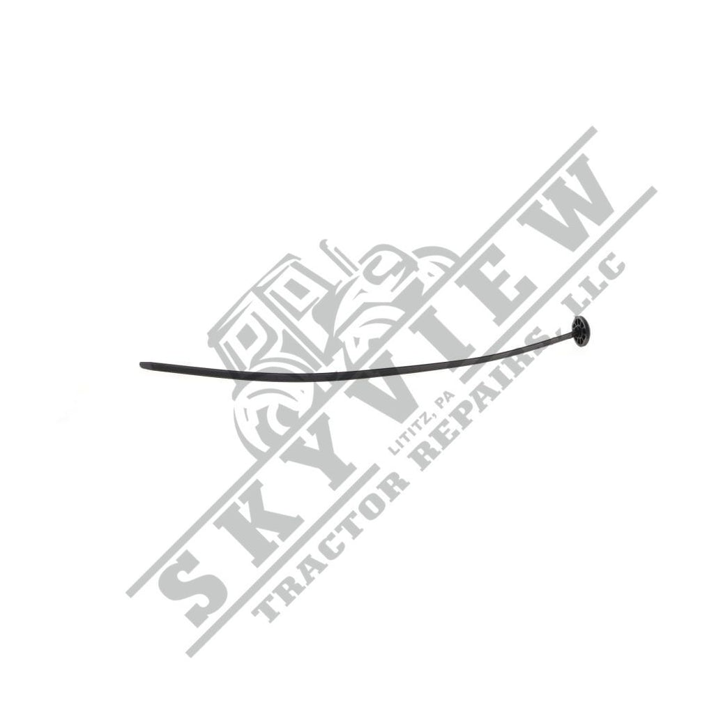 1000357167 - Tie Button