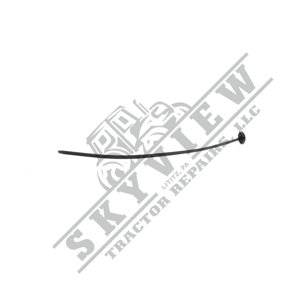 1000357167 - Tie Button