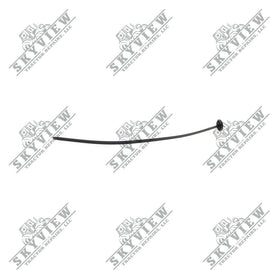 1000357167 - Tie Button