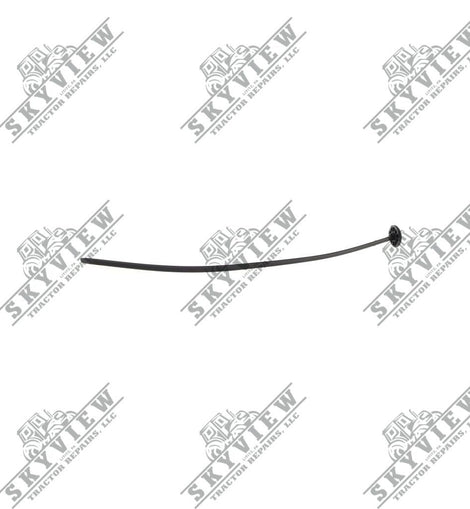 1000357167 - Tie Button