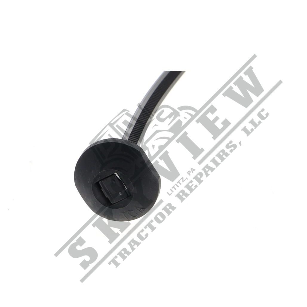 1000357167 - Tie Button