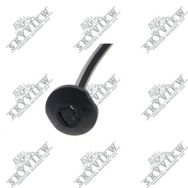 1000357167 - Tie Button