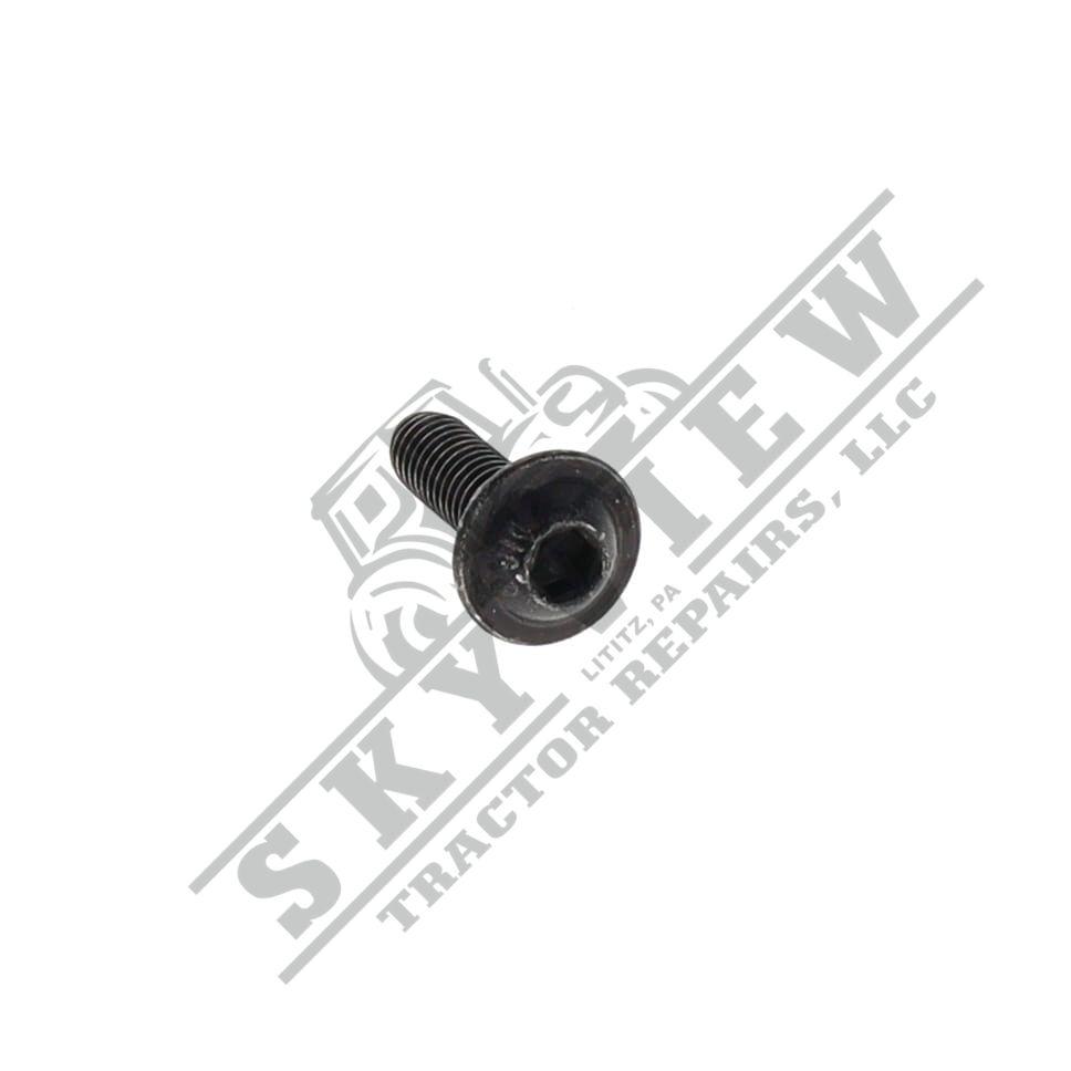1000357189 - Allen Head Bolt