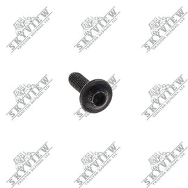 1000357189 - Allen Head Bolt