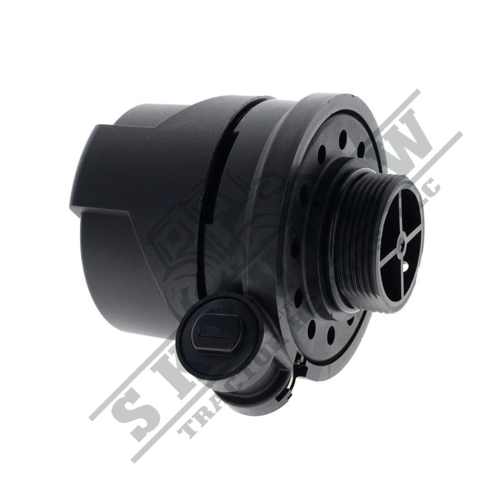 1000357900 - Hydraulic Tank Cap