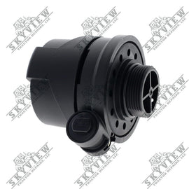 1000357900 - Hydraulic Tank Cap