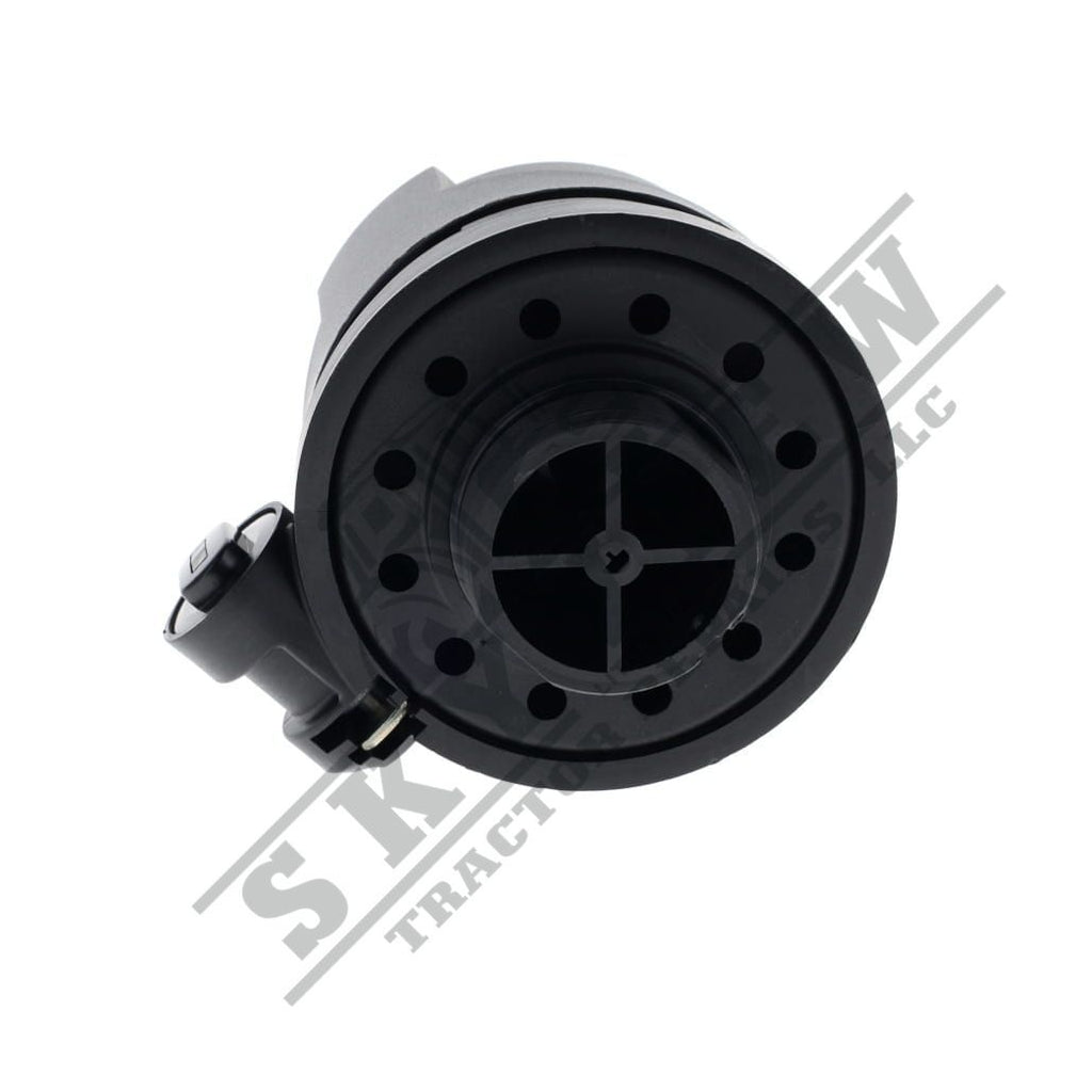 1000357900 - Hydraulic Tank Cap