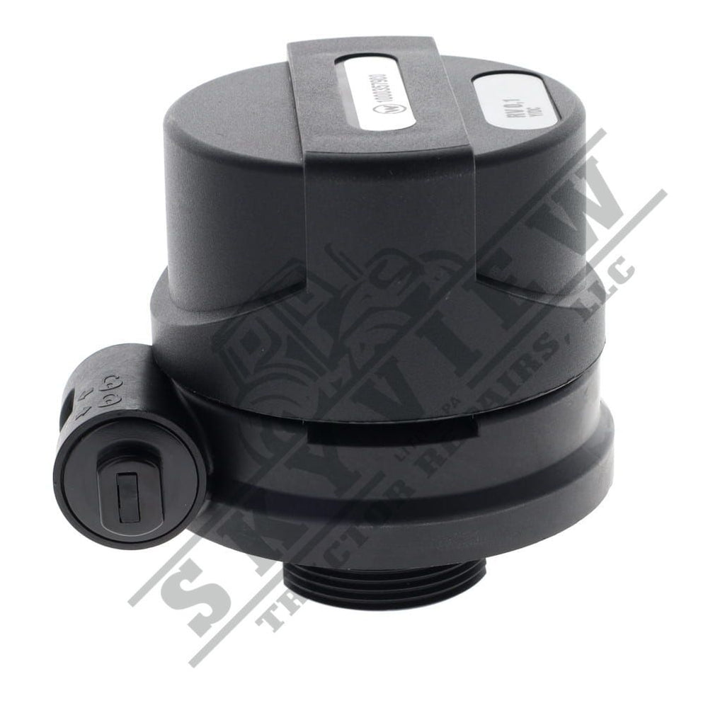 1000357900 - Hydraulic Tank Cap