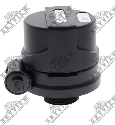 1000357900 - Hydraulic Tank Cap