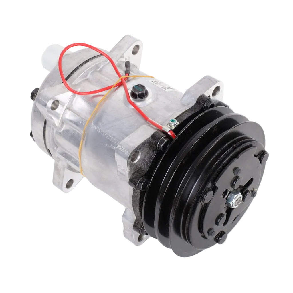1000358788 - Compressor