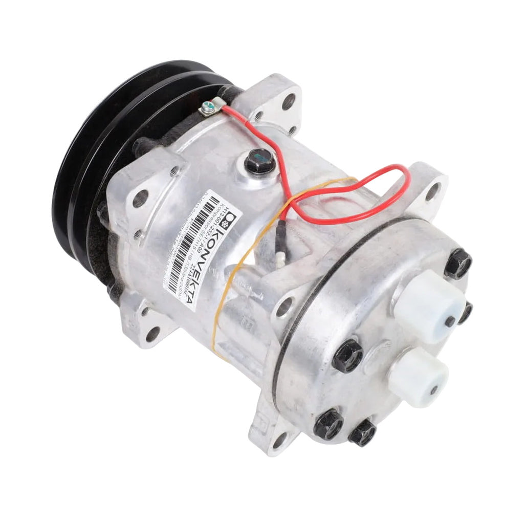 1000358788 - Compressor