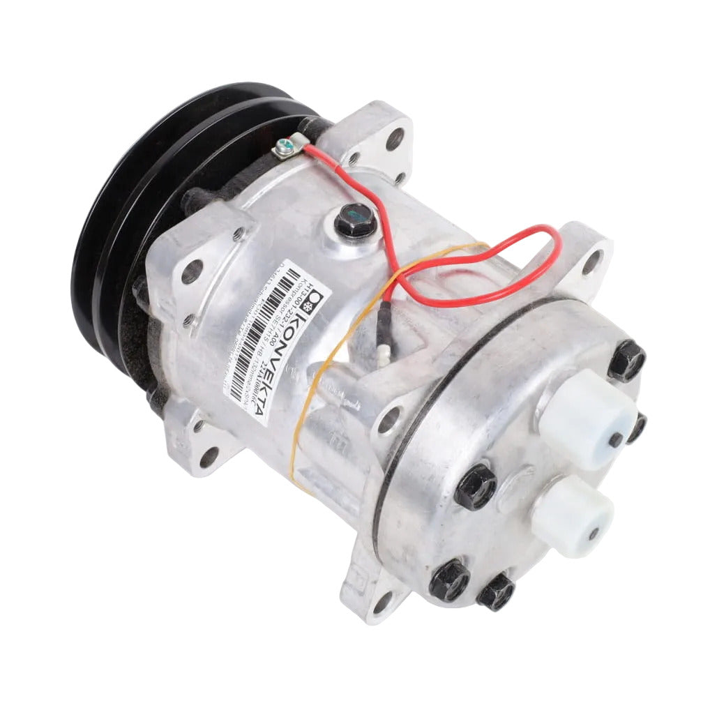 1000358788 - Compressor
