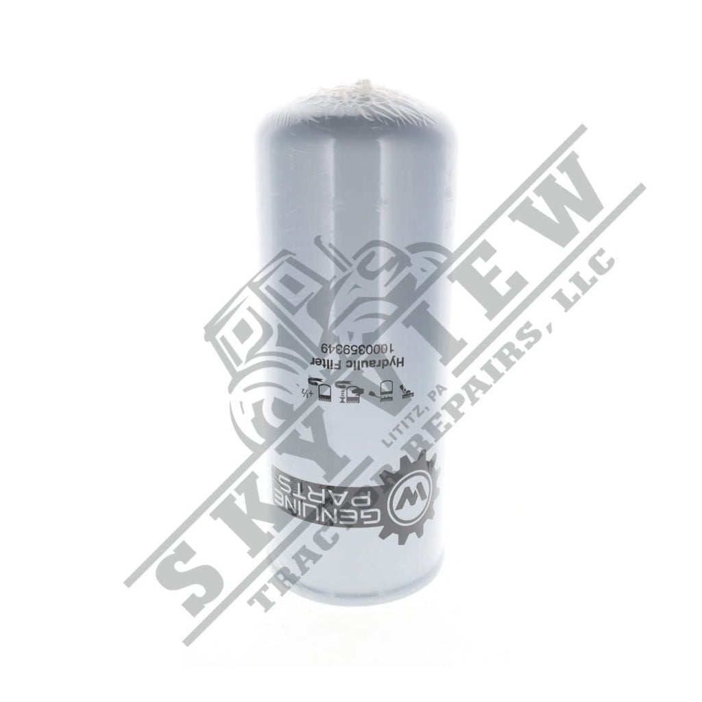 1000359349 - Hydraulic Oil Filter