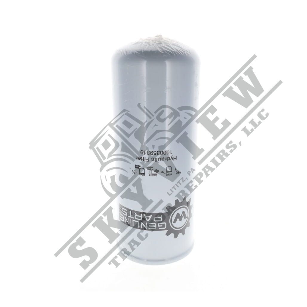 1000359349 - Hydraulic Oil Filter