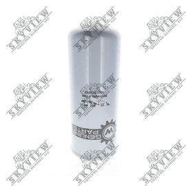 1000359349 - Hydraulic Oil Filter