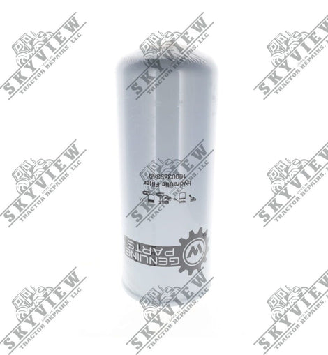 1000359349 - Hydraulic Oil Filter