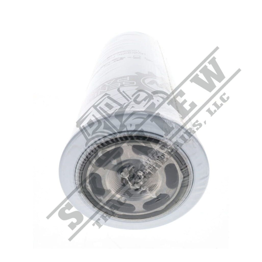 1000359349 - Hydraulic Oil Filter