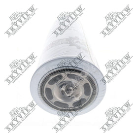 1000359349 - Hydraulic Oil Filter