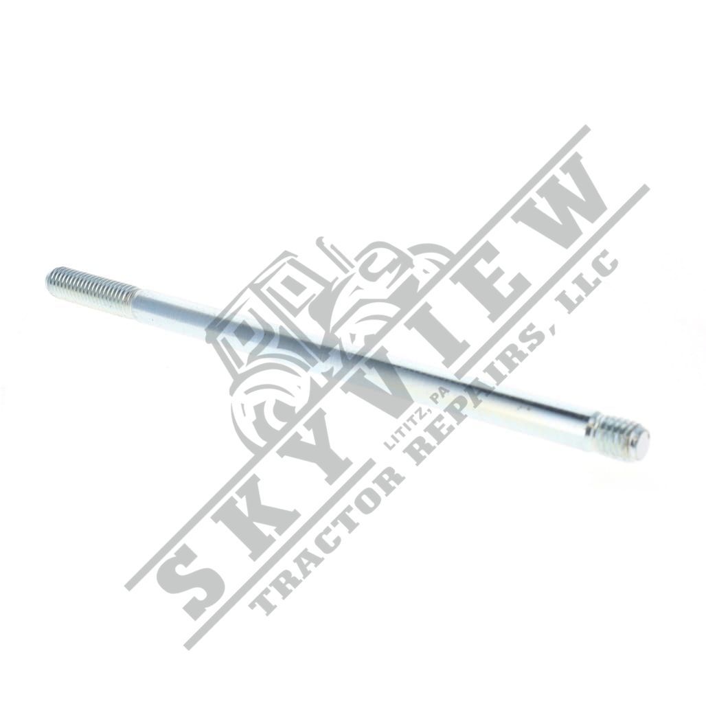 1000359719 - Threaded Rod