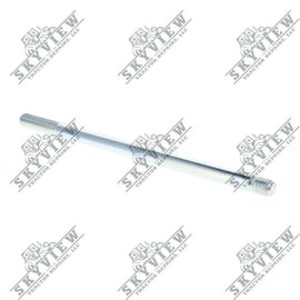 1000359719 - Threaded Rod