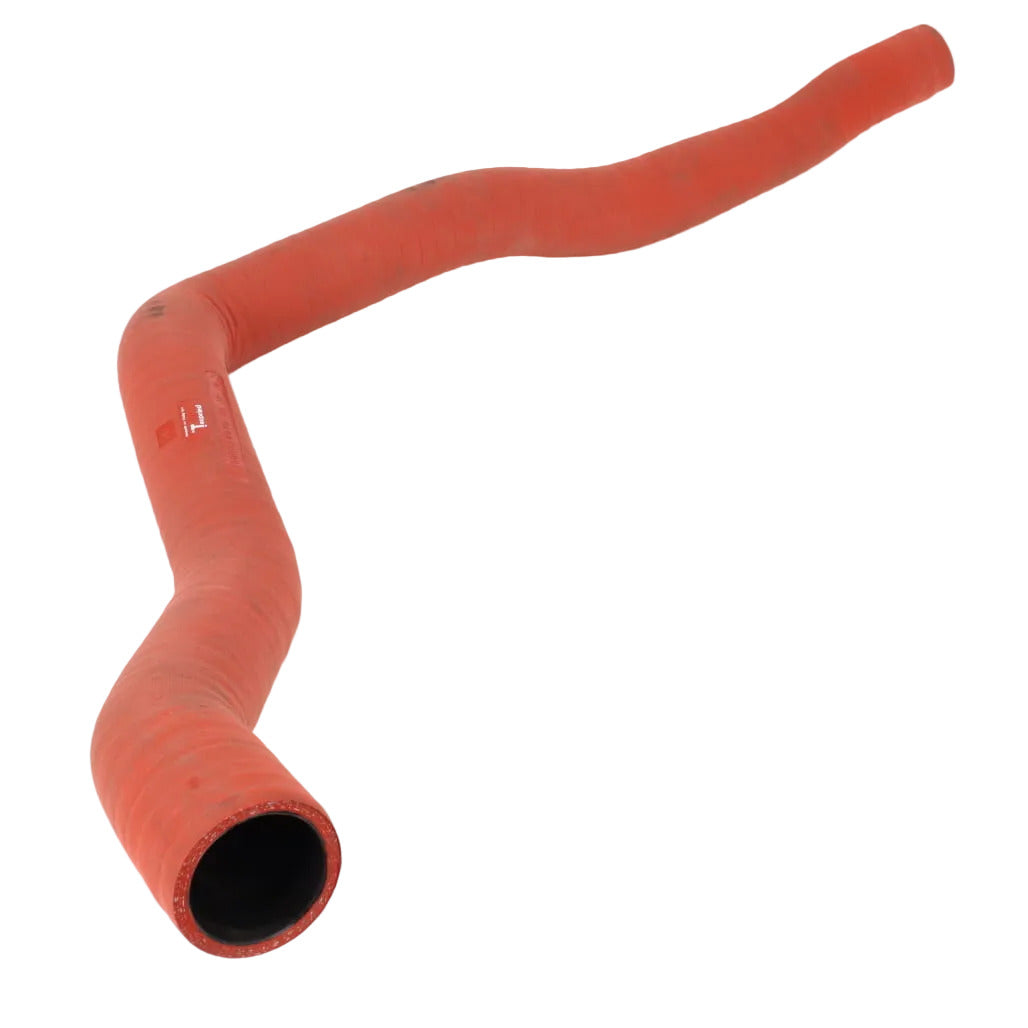 1000359970 - Tube