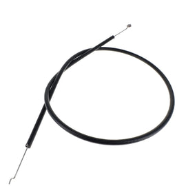 1000360027 - Bowden Cable