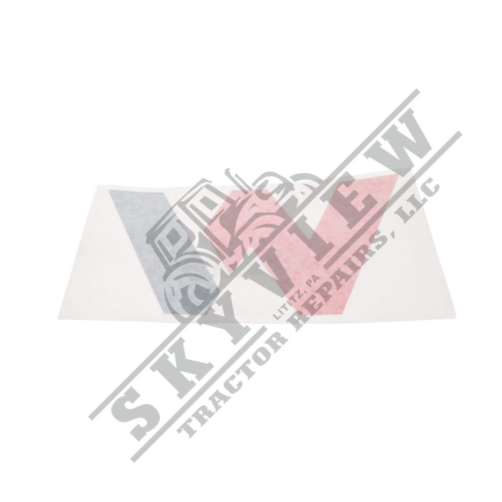 1000360096 - Sticker, Decal