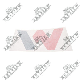 1000360096 - Sticker, Decal