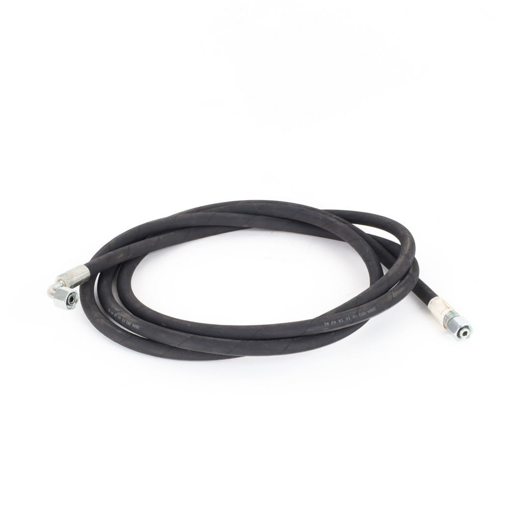 1000360321 - Hydraulic Hose