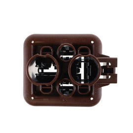 1000360585 - Relay Housing