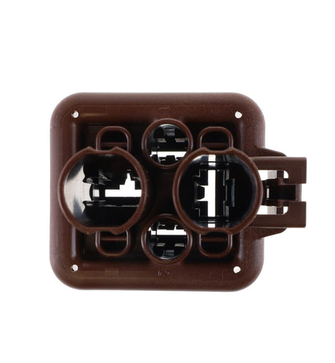 1000360585 - Relay Housing