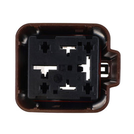 1000360585 - Relay Housing